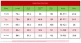 Premium Santa Claus Costume Set Christmas Costumes Cosplay Clothes Santa Claus Geek Green Hair Geek Grinch Performance Clothes